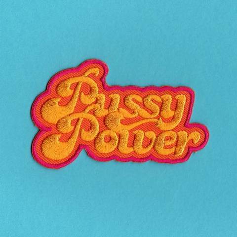 princessprettynpinkpussy nude