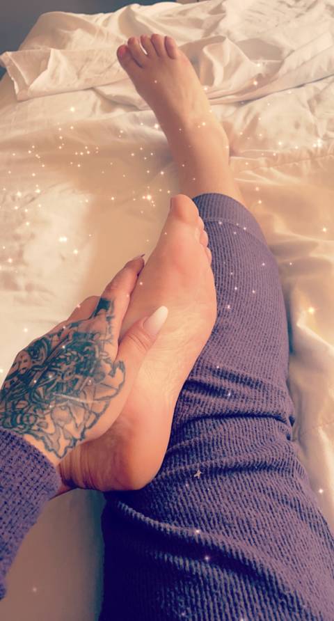 maryfantasyworld nude