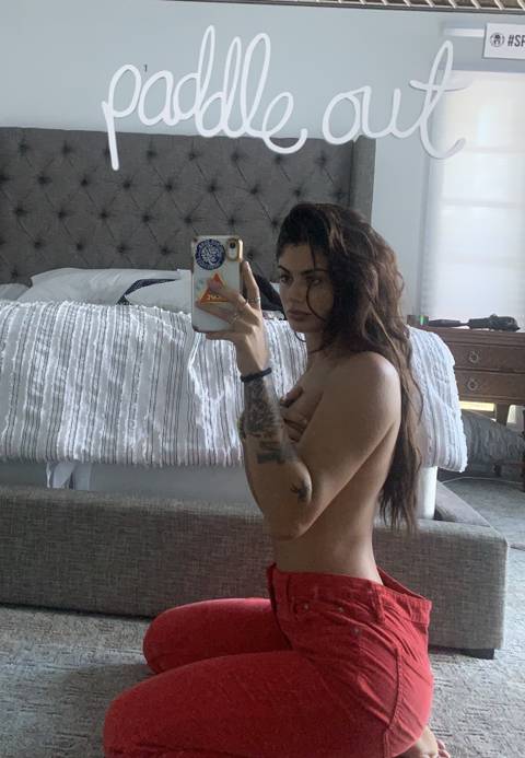 @bby.bluuz