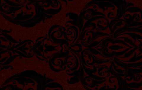 brattyswitch313 nude