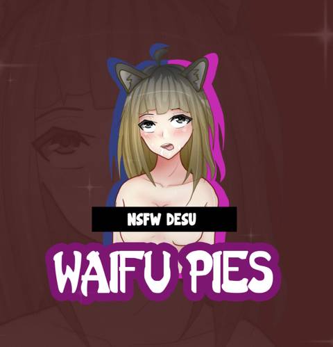waifupies nude