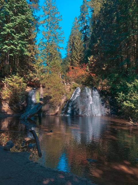 formyfeetloversxoxo nude