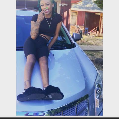 girlwiththewalk nude