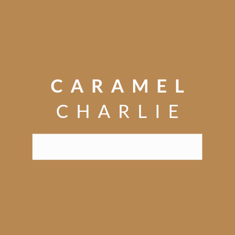 chocolatecharlie nude