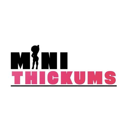 minithickums nude