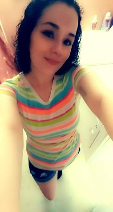 mayseemmckenzie nude