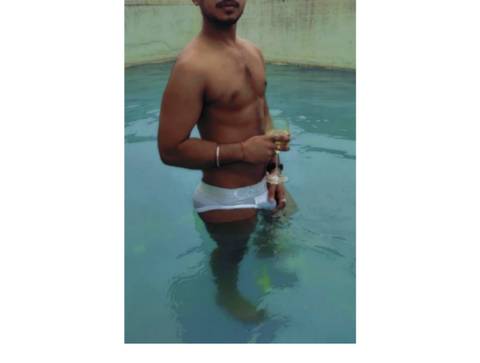 rajveerroy nude