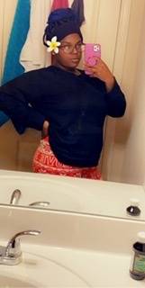 divine_chocolate_goddess nude