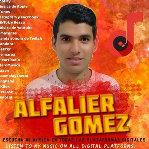 alfalier_gomez