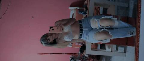 daysuperhot