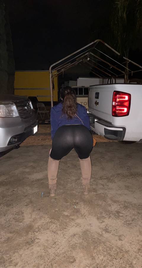 juicyjuicebritt nude