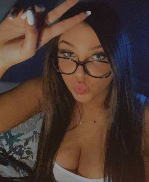 @bustykendall
