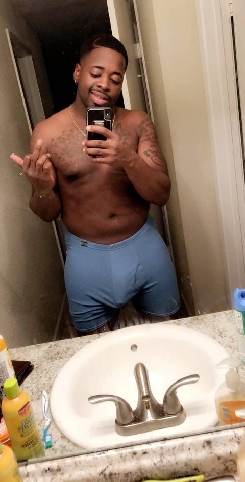 marcusduane__ nude