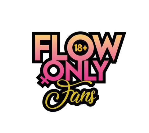 flowonlyfans