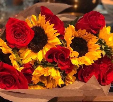 Claudia 💋 - missclaudia_420 OnlyFans