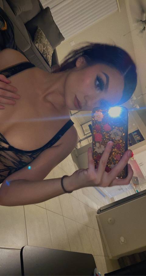 laurynnb69