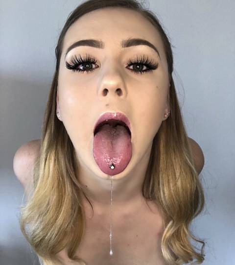 annabellelee121 nude