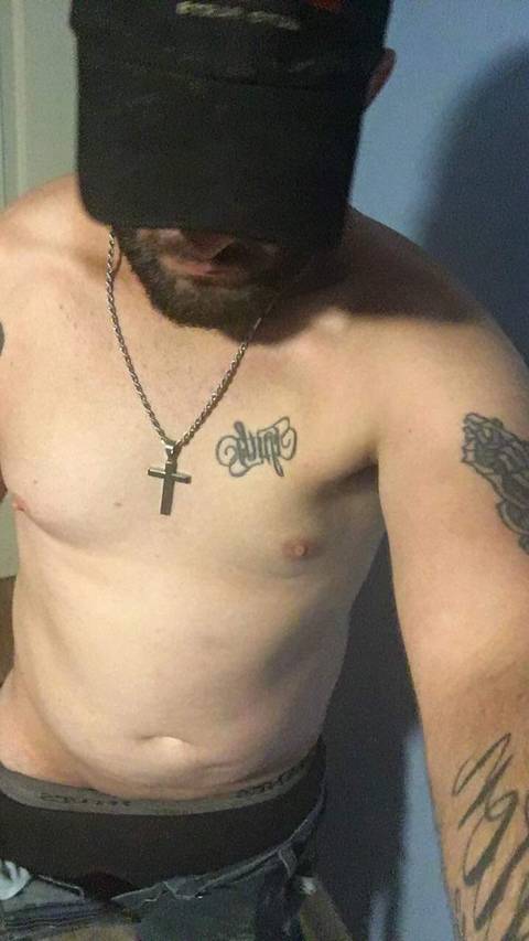 singledude1991
