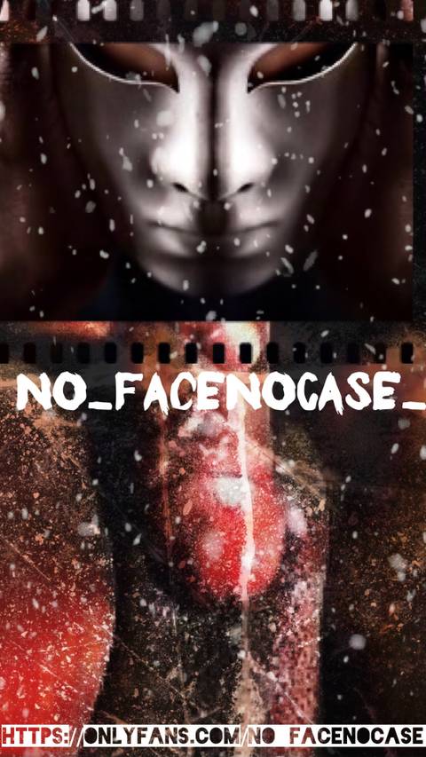 no_facenocase_ nude