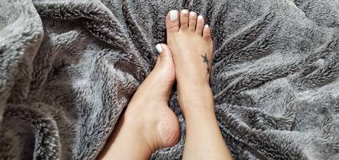 tattedfeetvixen nude