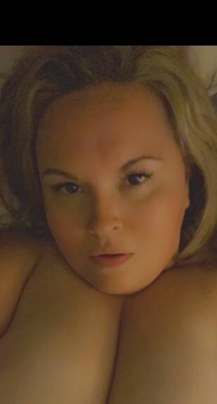 michellessbwvip nude