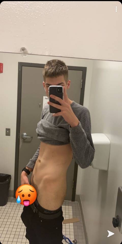 @collegejock66