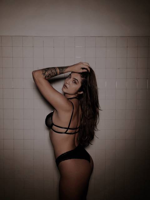 mairagomez