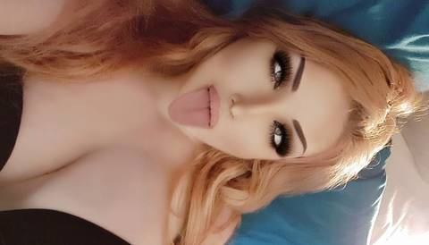 ivytenebraefree