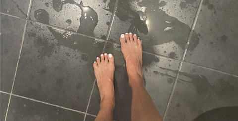 feetandfuckery nude