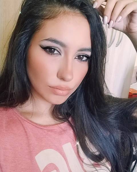 chrissystar18