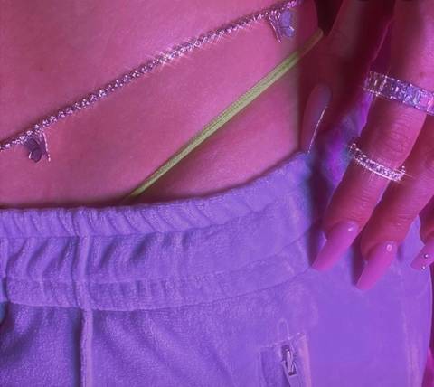 riri - xorrii OnlyFans