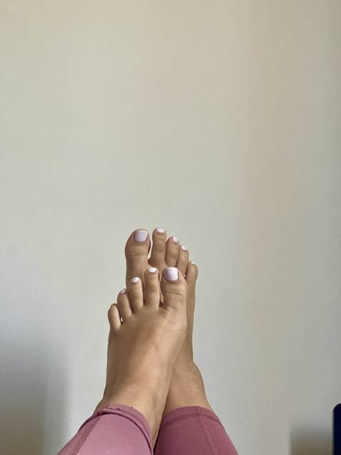 yourrealfavfeet