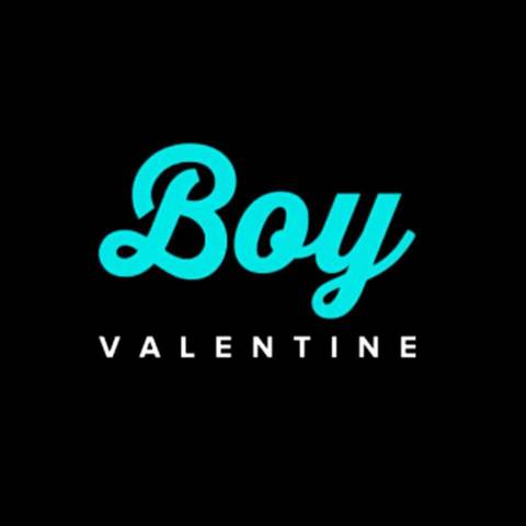 boyvalentine