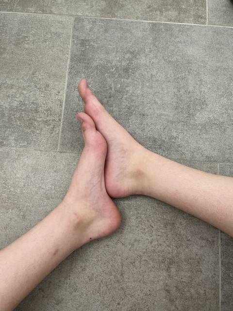 bunnysweetfeet