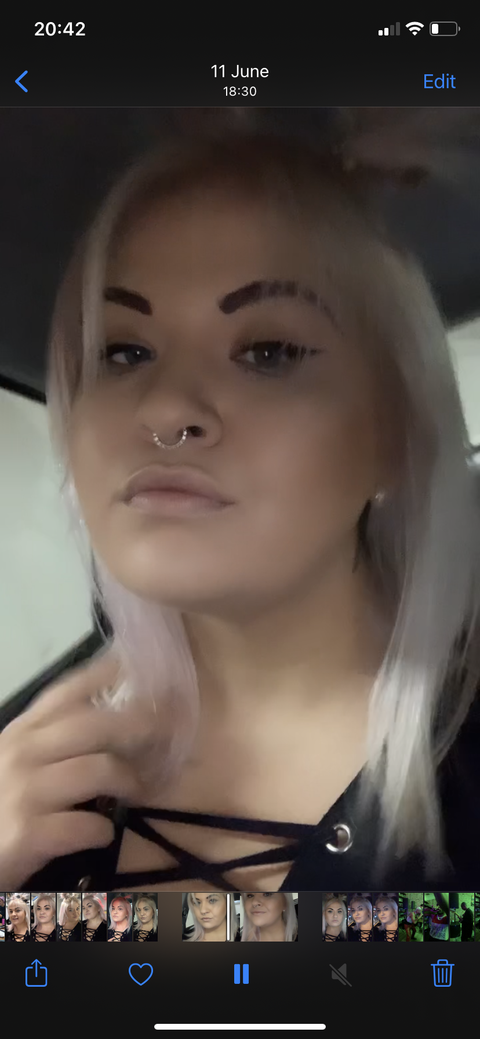 jenniespice