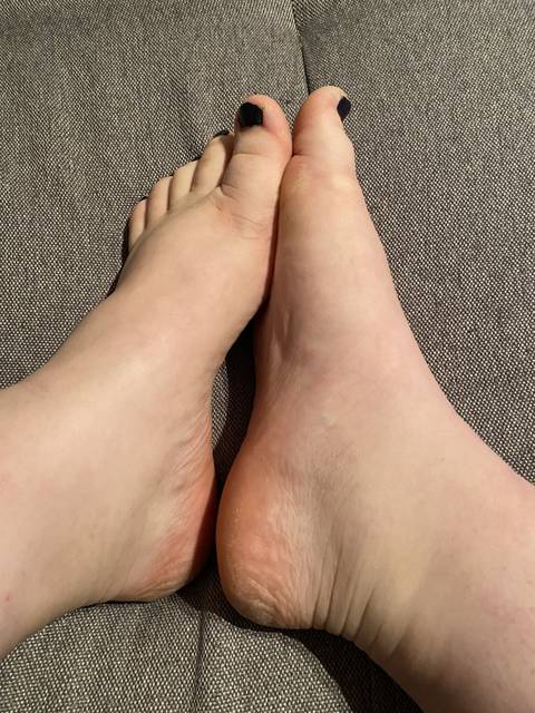 feet_opia8