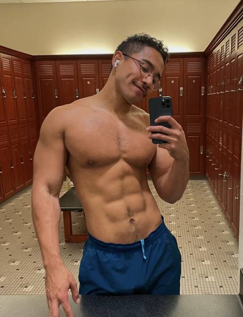 thatmusclestud