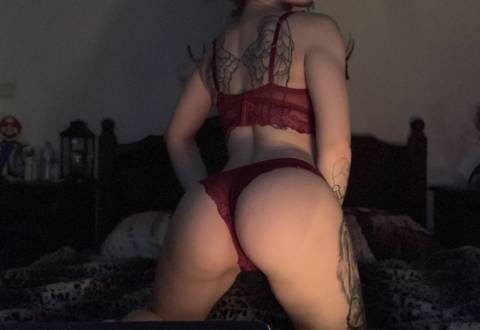 @sugarbooty_666