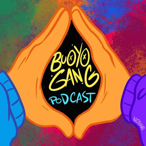 @buoyogang