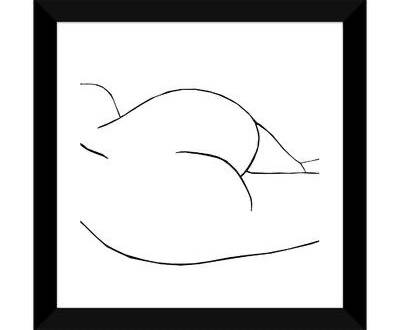 kreamkake nude