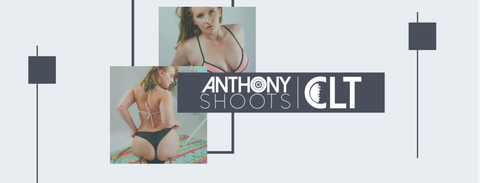 anthonyshootsclt nude