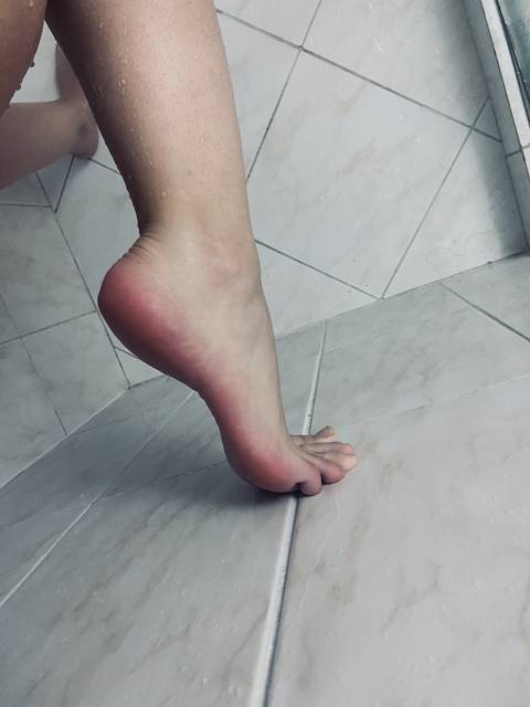 @dasweet.feet