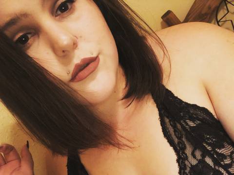 princessmommy420