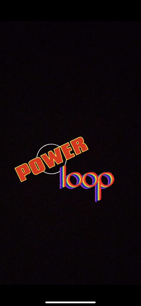 @power_loop