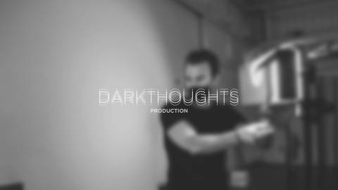 @dark_thoughts_prod