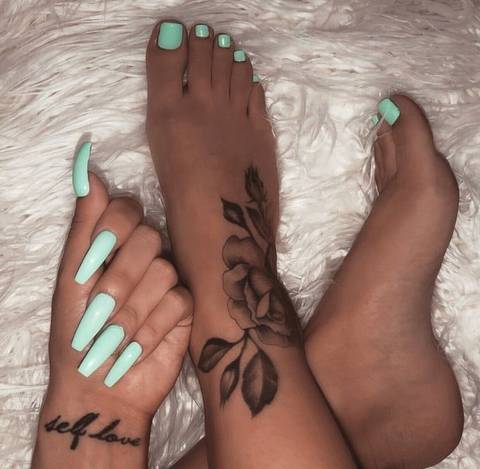 @sexynails_toes