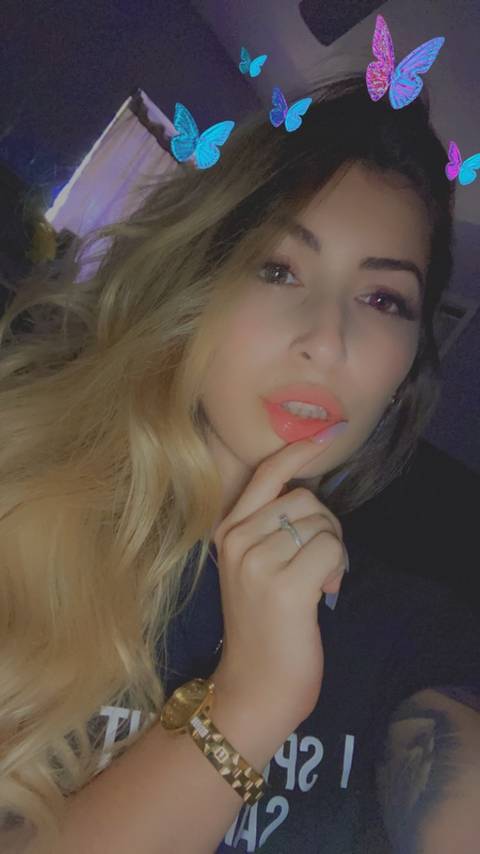 @foxyroxy18