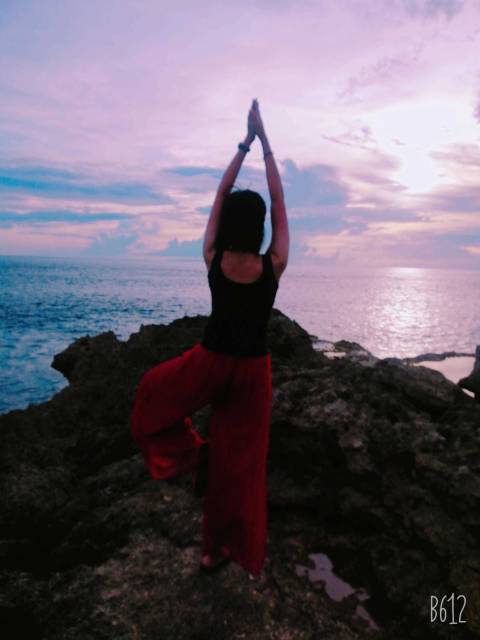 spiritsfromhell nude