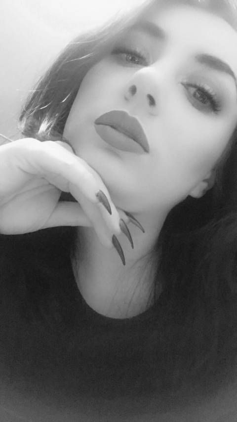 emiliannalouisa