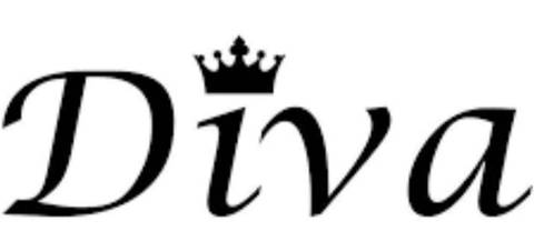 blueeyedqueen4971 nude